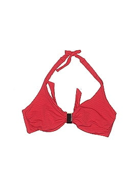 Melissa Odabash Swimsuit Top (view 1)