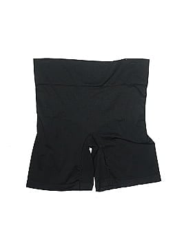 Cacique Athletic Shorts (view 1)