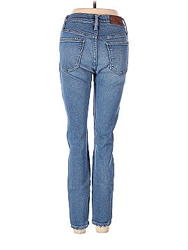 Madewell Jeans (view 2)