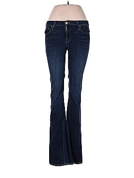 Joie Jeans (view 1)