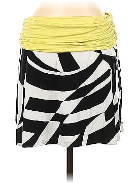 United Colors Of Benetton Casual Skirt (view 1)