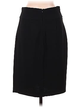 Eva Mendes by New York & Company Casual Skirt (view 2)