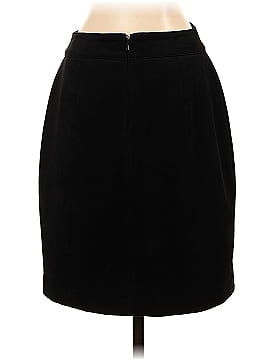 White House Black Market Casual Skirt (view 2)