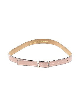 Kate Spade New York Leather Belt (view 1)