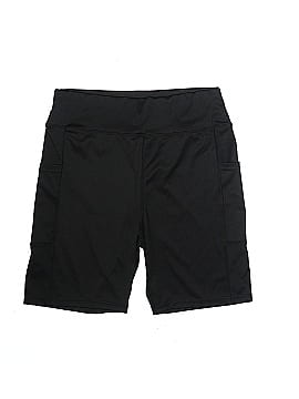 Luxtrada Shorts (view 1)