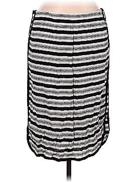 Ann Taylor LOFT Casual Skirt (view 1)