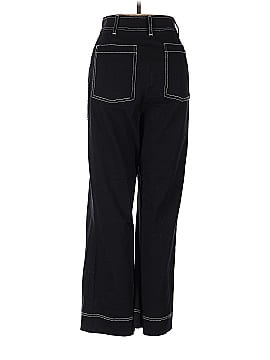 Urban Outfitters Jeans (view 2)