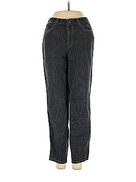 Ralph Lauren Collection Jeans (view 1)