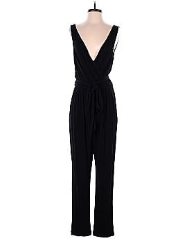 Elevenses Jumpsuit (view 1)