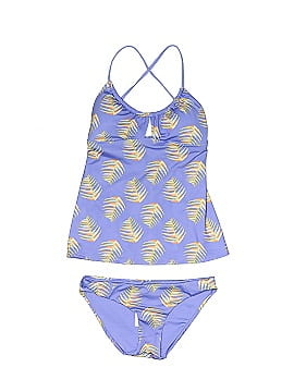 Patagonia Two Piece Swimsuit (view 1)