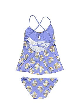 Patagonia Two Piece Swimsuit (view 2)