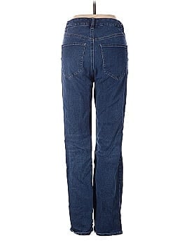 Express Jeans (view 2)