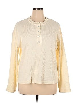 DONNI Thermal Top (view 1)