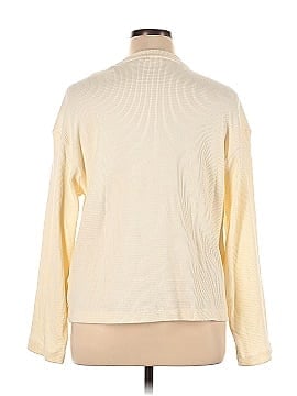 DONNI Thermal Top (view 2)