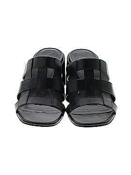 Burberry Lyna Sandals (view 2)