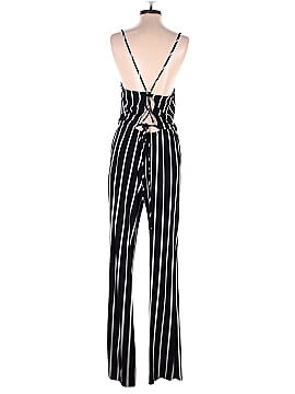 Papermoon Jumpsuit (view 2)
