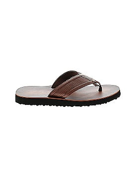 American Eagle Outfitters Flip Flops (view 1)