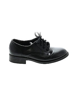 George Dress Shoes (view 1)