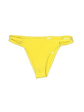 Abercrombie & Fitch Swimsuit Bottoms (view 1)