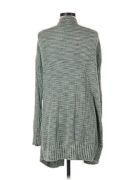 Knox Rose Cardigan (view 2)