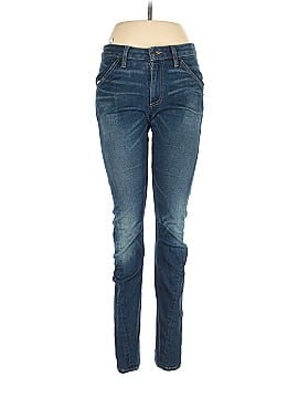6397 Jeans (view 1)