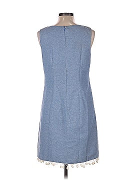 Jessica Howard Casual Dress (view 2)