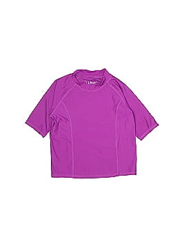 L.L.Bean Active T-Shirt (view 1)