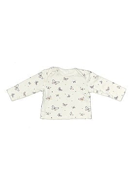 Baby Club Thermal Top (view 1)