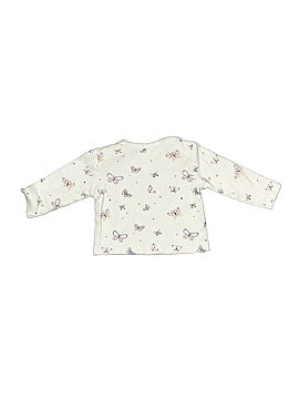 Baby Club Thermal Top (view 2)