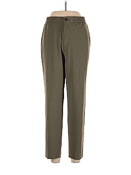 Banana Republic Factory Store Dress Pants (view 1)