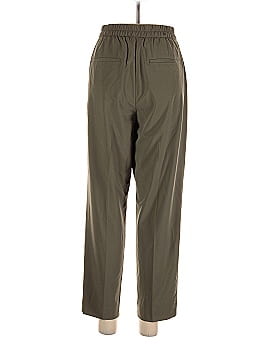 Banana Republic Factory Store Dress Pants (view 2)