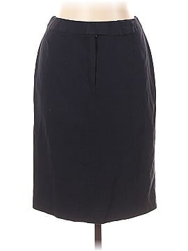 Talbots Formal Skirt (view 1)