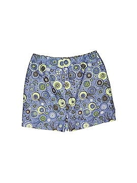 Isis for Women Skort (view 2)