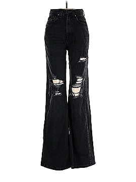 West Of Melrose Jeans (view 1)