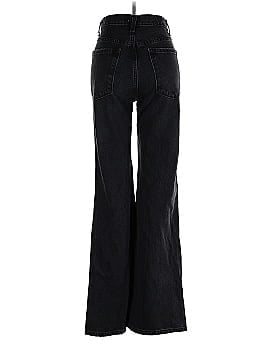 West Of Melrose Jeans (view 2)