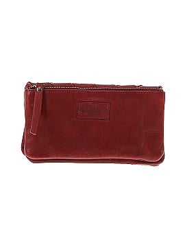 Vilenca Holland Leather Wallet (view 2)