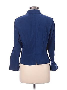 Sharon Young Jacket (view 2)