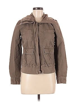 J.Crew Jacket (view 1)