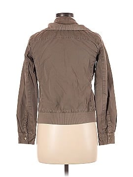 J.Crew Jacket (view 2)