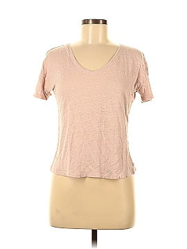 KINLY Short Sleeve T-Shirt (view 1)