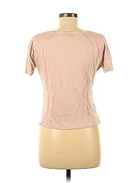 KINLY Short Sleeve T-Shirt (view 2)