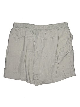 Tahari Shorts (view 2)