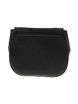Onna Ehrlich Leather Crossbody Bag (view 2)