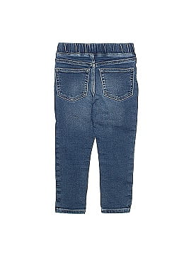 Crewcuts Jeggings (view 2)