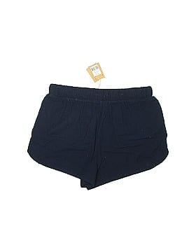 Boden Athletic Shorts (view 2)
