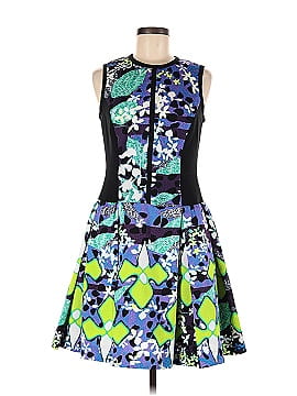 Peter Pilotto for Target Cocktail Dress (view 1)