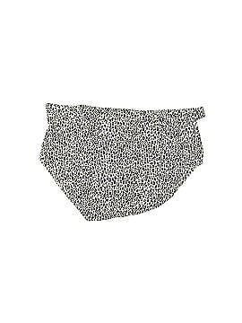 Soul by SoulCycle Swimsuit Bottoms (view 2)