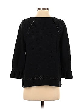 Ann Taylor LOFT Pullover Sweater (view 2)