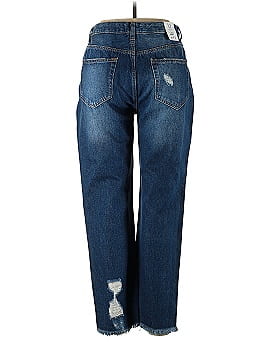 Muselooks Jeans (view 2)