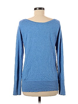 Gap Pullover Sweater (view 2)